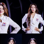 20260407150903014dcfb