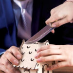 20260407160056959eyme