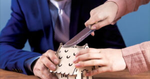 20260407160056959eyme