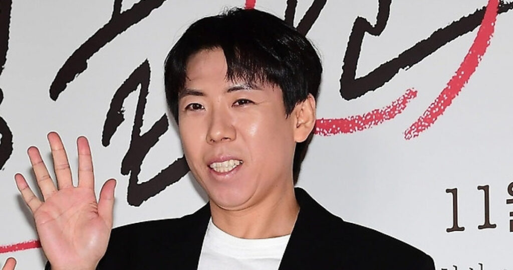 20260407160212741asiu