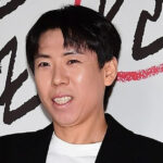 20260407160212741asiu