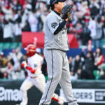 2026040716361011046_1