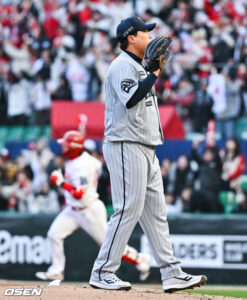 2026040716361011046_1