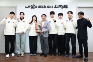 2026040717050916778_1775549109