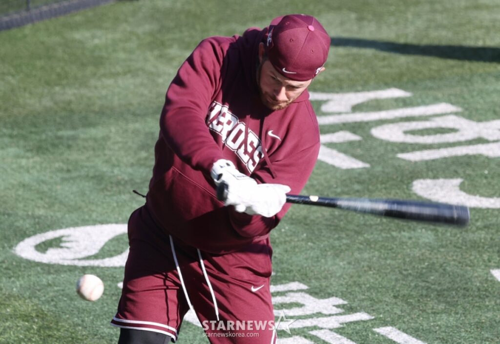 2026040717295143107_1