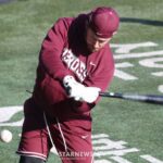 2026040717295143107_1