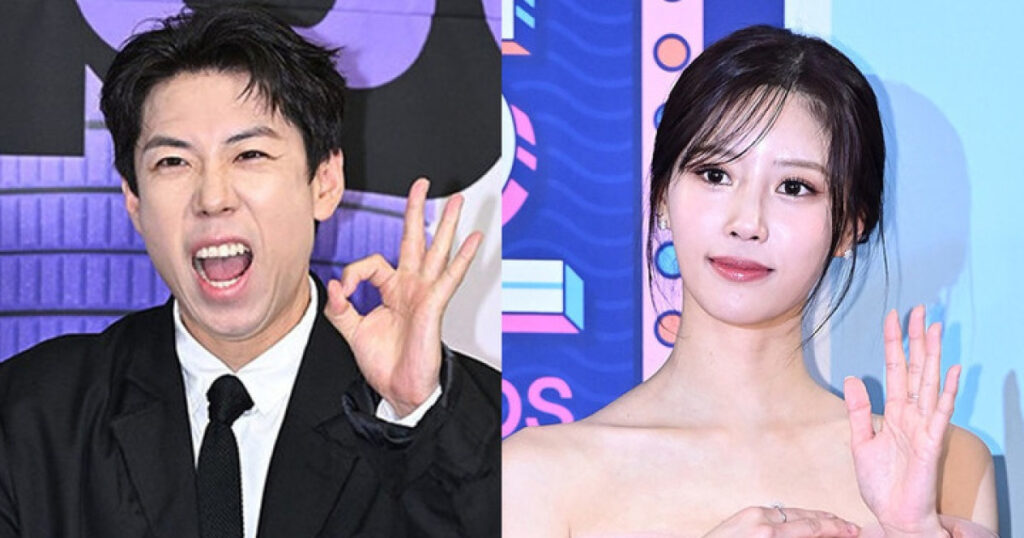 20260407180827113rvma