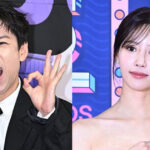 20260407180827113rvma