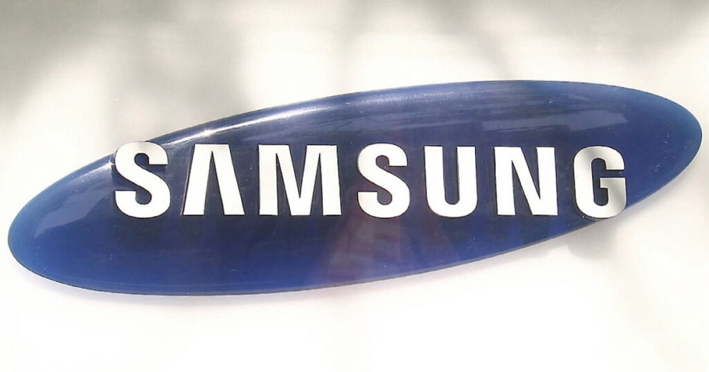 20260407181313471klje