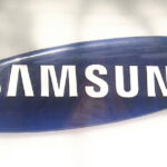 20260407181313471klje