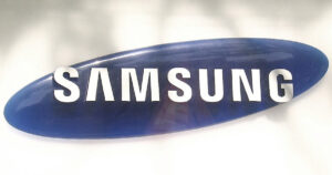 20260407181313471klje