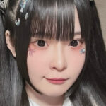 20260407193707072nqoy