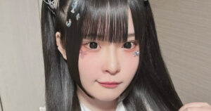 20260407193707072nqoy