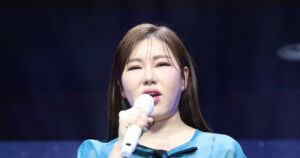 20260407202627184ieci