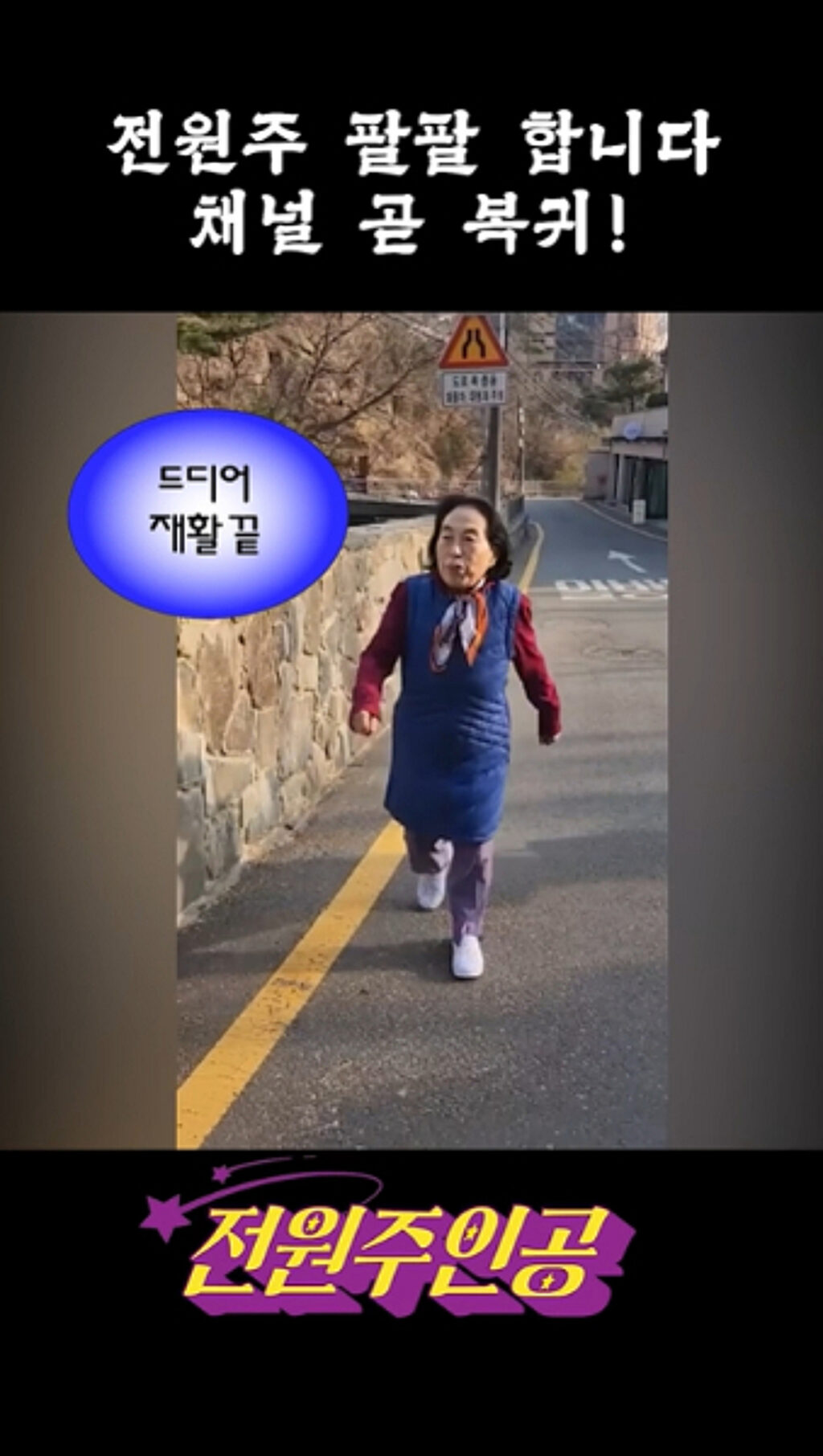 2026040722231682921_1