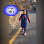 2026040722231682921_1