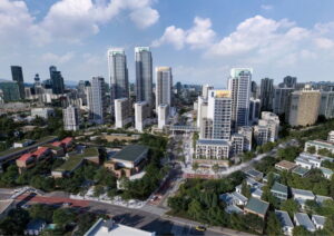 20260407_01160123000002_L00