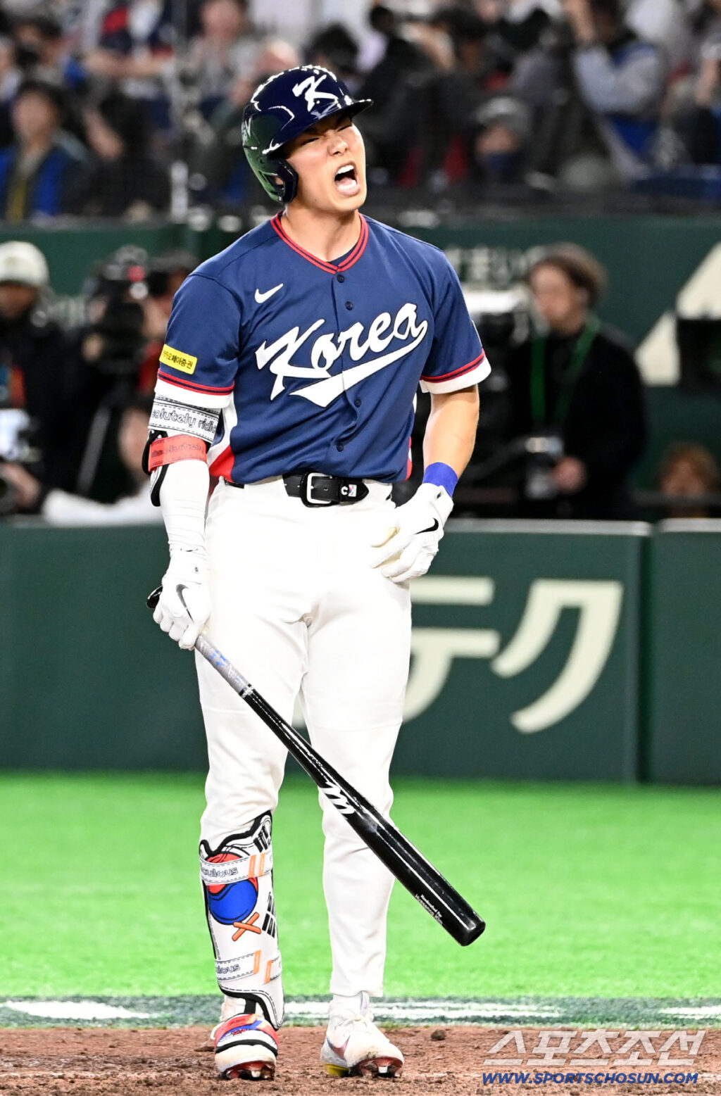 2026040801000527000033644_w