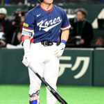 2026040801000527000033644_w