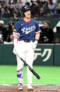 2026040801000527000033644_w