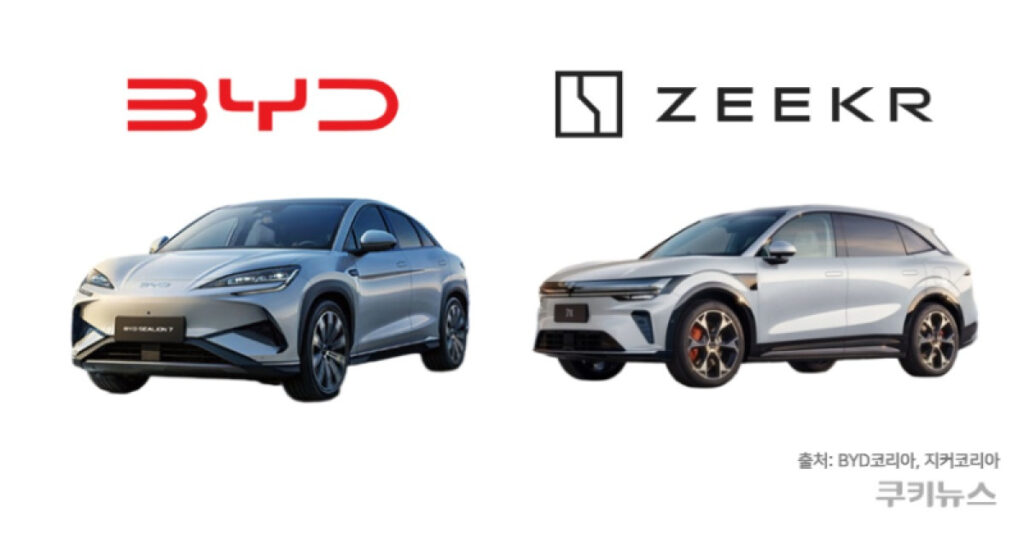 20260408060313033hdym