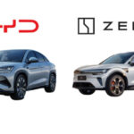 20260408060313033hdym