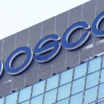 20260408064203685dxnk