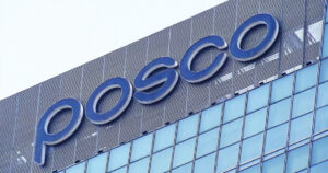 20260408064203685dxnk