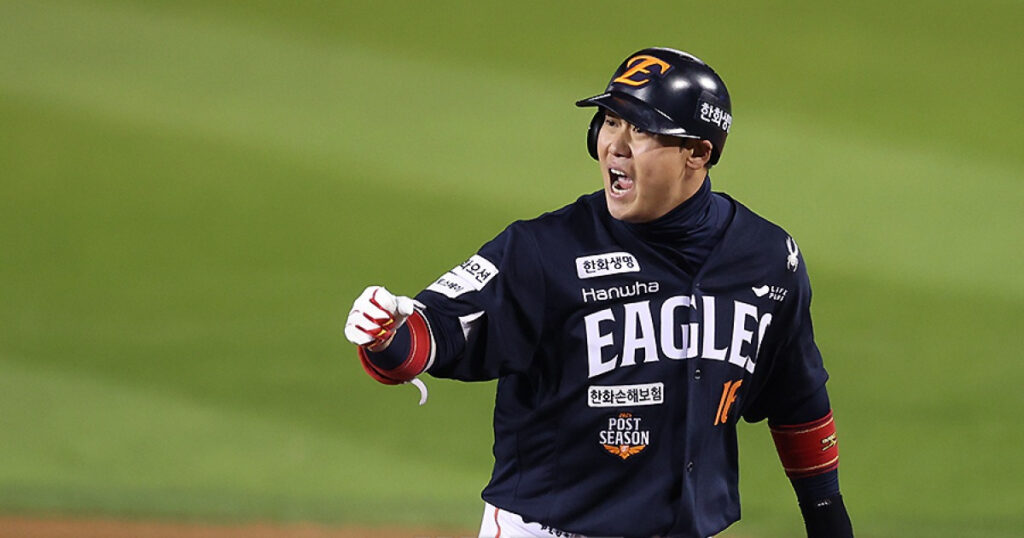 20260408073746007isgl