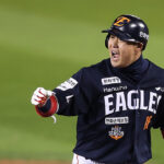 20260408073746007isgl