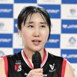 20260408073803967facq