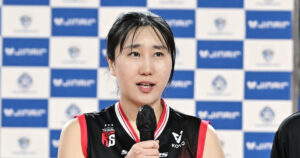 20260408073803967facq