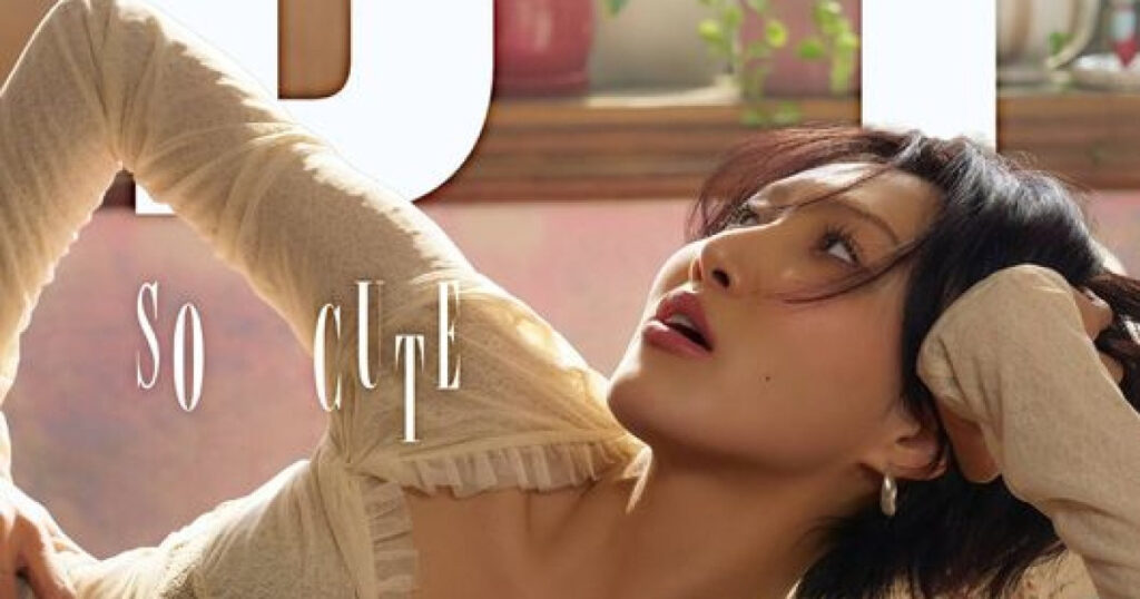 20260408082259245kwal