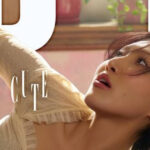 20260408082259245kwal