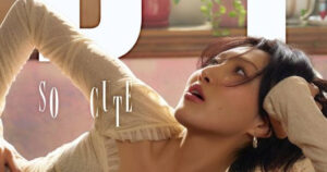 20260408082259245kwal