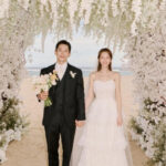 2026040808264345886_1