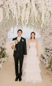 2026040808264345886_1