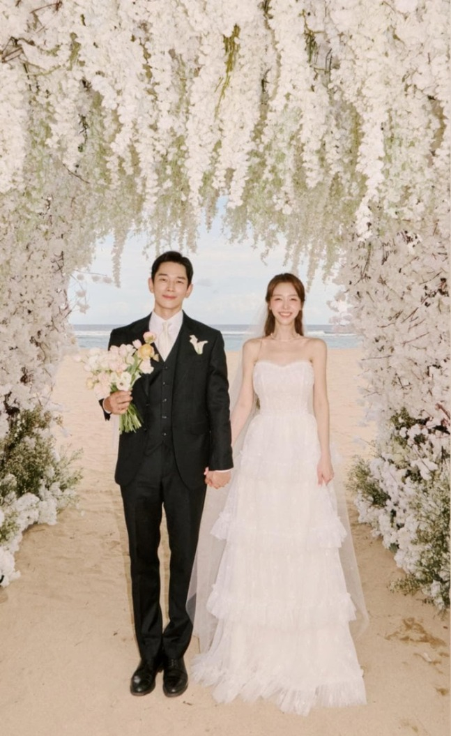 2026040808264345886_1