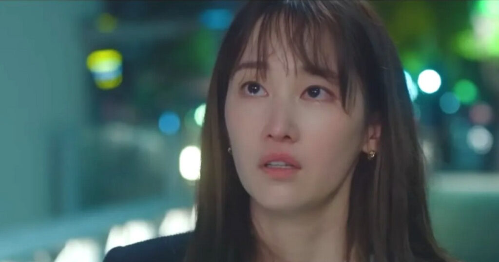 20260408093206439ijek