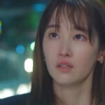 20260408093206439ijek