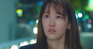 20260408093206439ijek