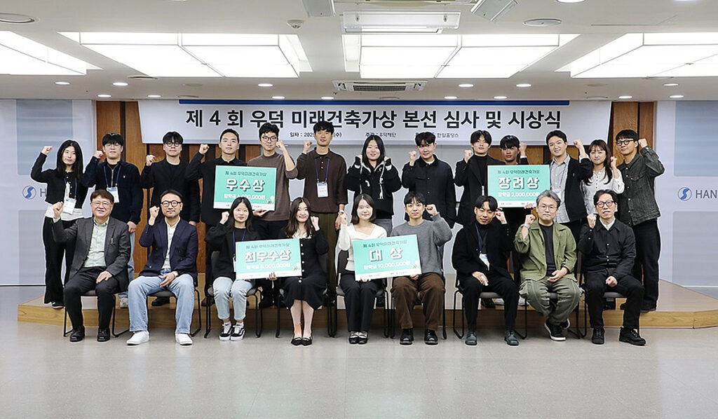 2026040810322062395_1