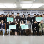 2026040810322062395_1