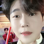 20260408110027488eeta