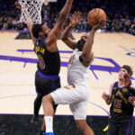 20260408110933772jhll