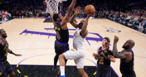 20260408110933772jhll