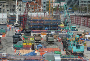 2026040811131782718_1