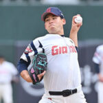 202604081121773125_69d5bda8cbb54_300x