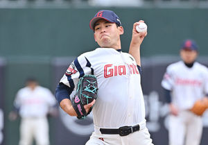 202604081121773125_69d5bda8cbb54_300x