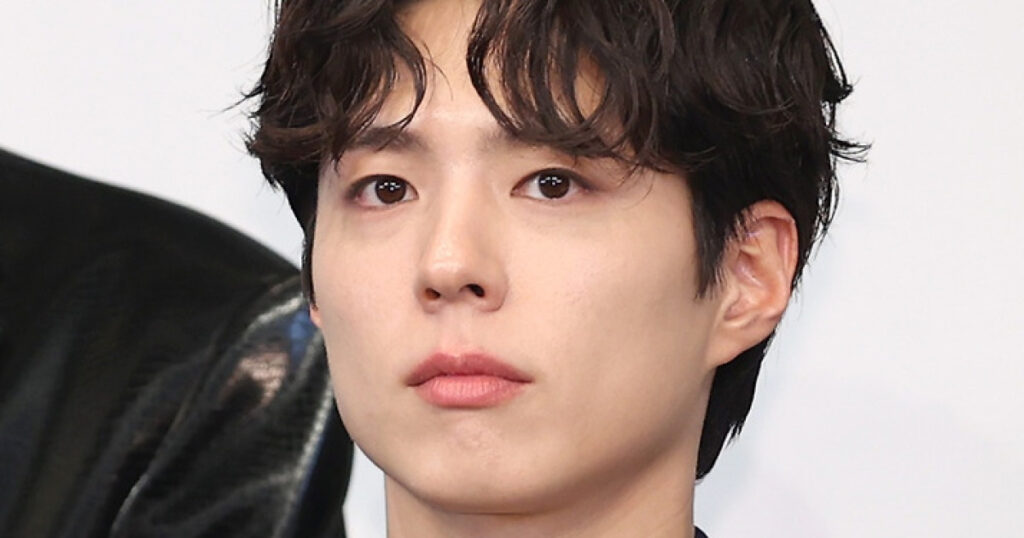 20260408131145828dhfn